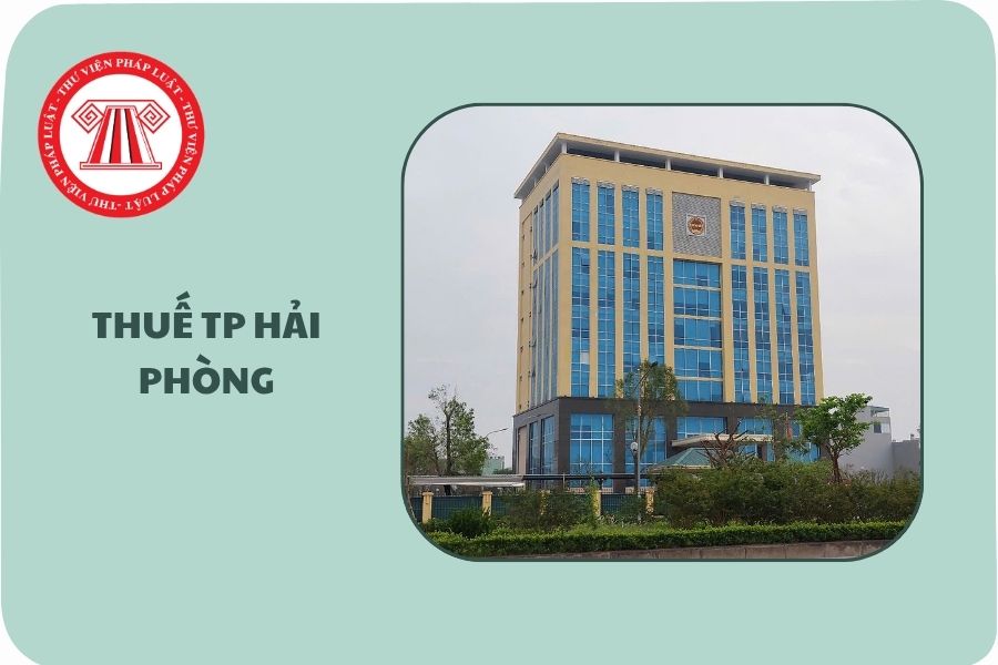 Hỏi đáp Pháp luật