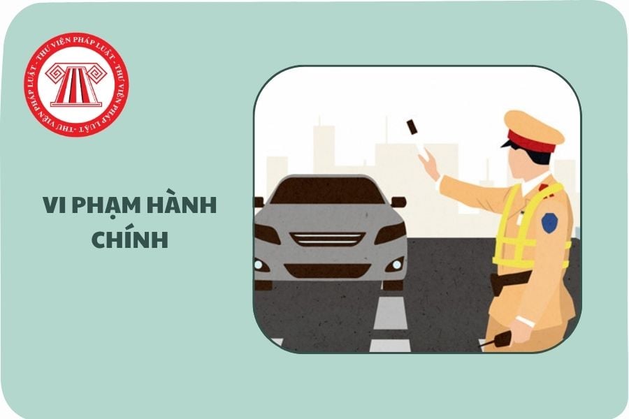 Hỏi đáp Pháp luật
