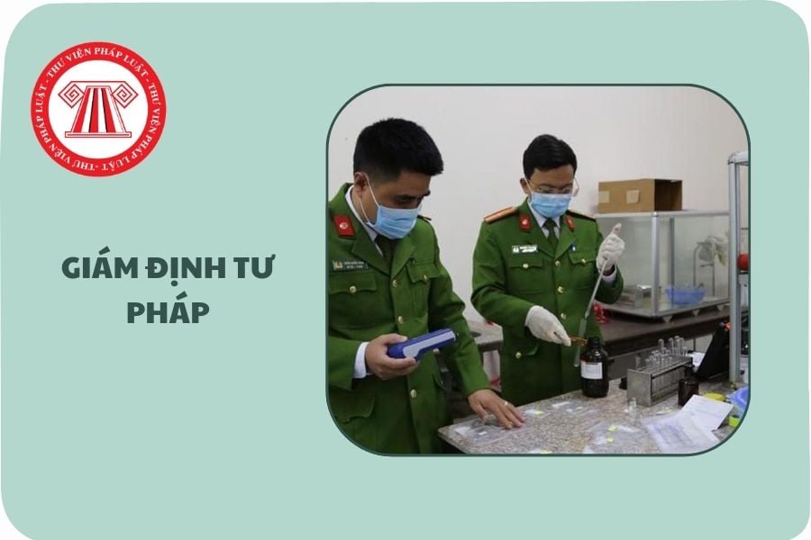 Hỏi đáp Pháp luật