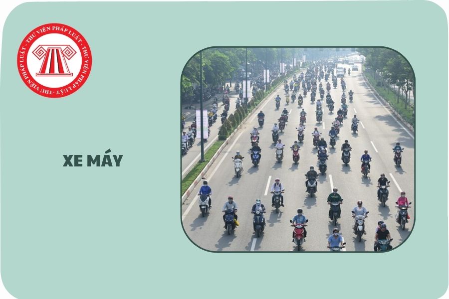 Hỏi đáp Pháp luật