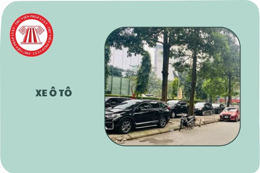 Hỏi đáp Pháp luật