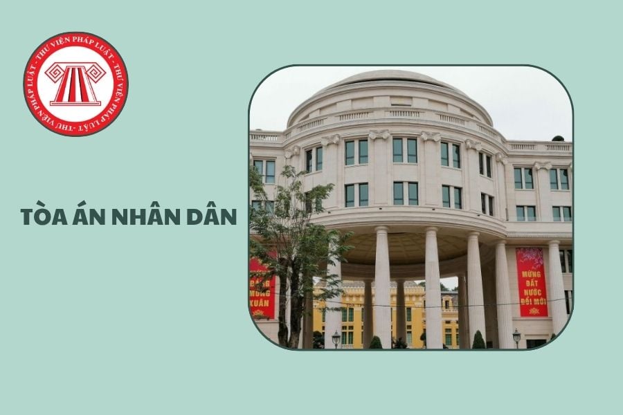 Sẽ thanh tra đột xuất khi phát hiện Tòa án nhân dân có dấu hiệu vi phạm pháp luật theo Thông tư 11 đúng không?