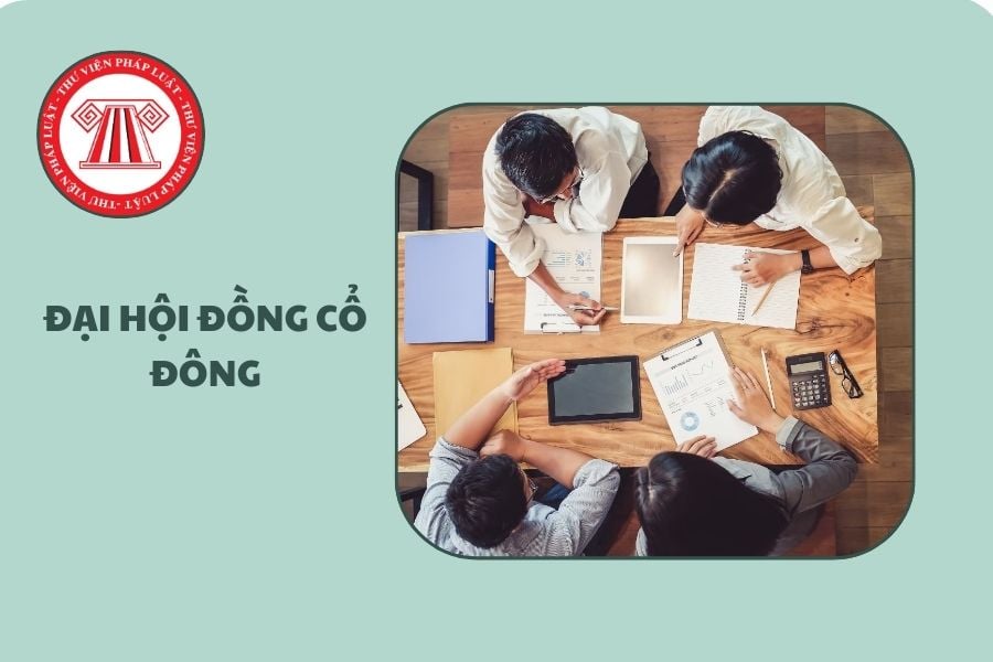Hỏi đáp Pháp luật