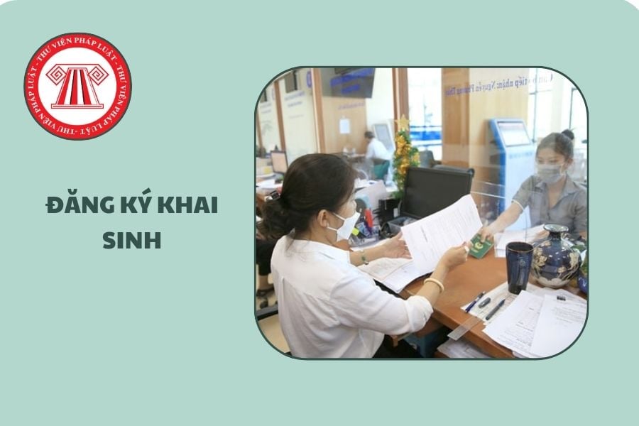 Hỏi đáp Pháp luật
