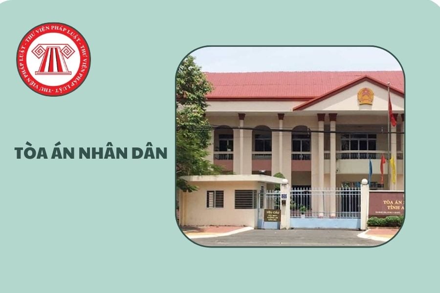 Hỏi đáp Pháp luật