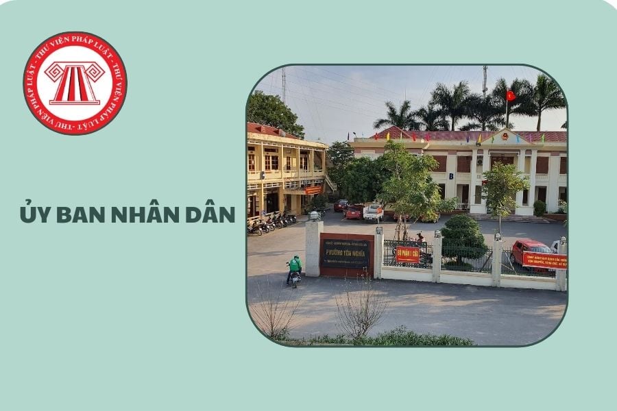 Hỏi đáp Pháp luật