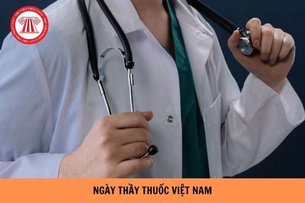 https://cdn.thuvienphapluat.vn/uploads/Hoidapphapluat/2025/NTKL/12022025/ngay-thay-thuoc-viet-nam.jpg