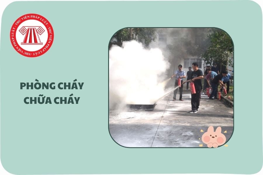 https://cdn.thuvienphapluat.vn/uploads/Hoidapphapluat/2025/NTKL/12042025/phong-chay-chua-chay%20(5).jpg