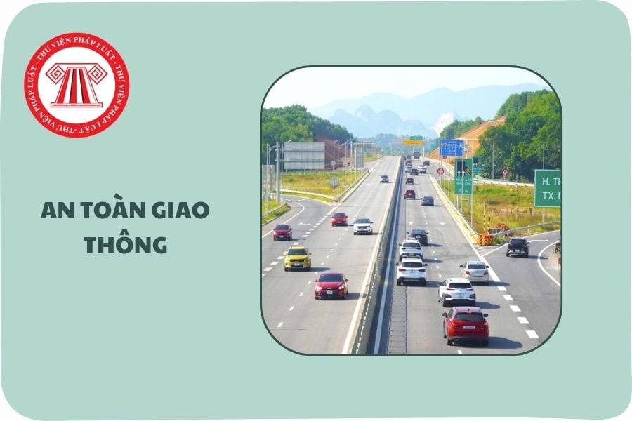 Hỏi đáp Pháp luật
