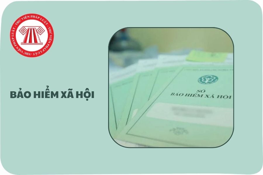 Hỏi đáp Pháp luật
