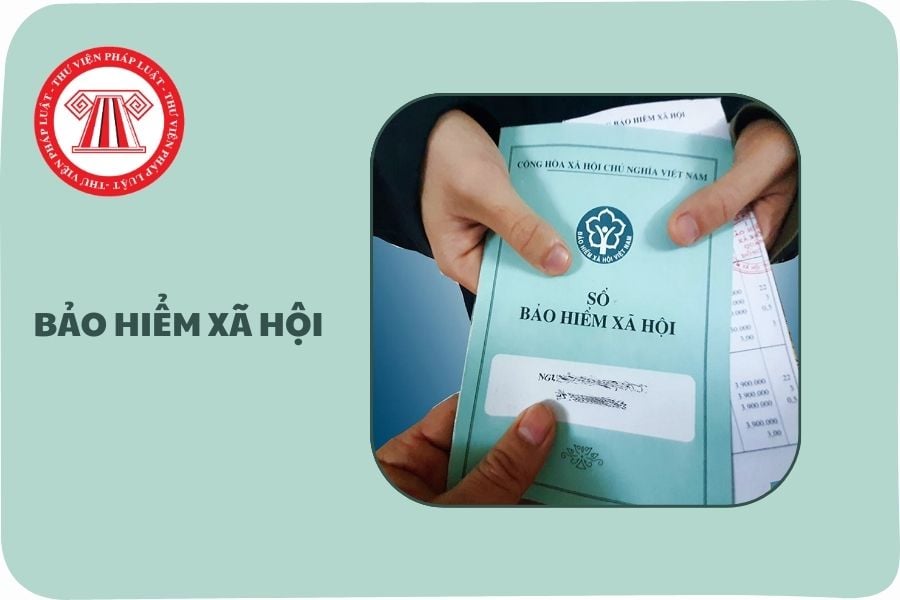 Hỏi đáp Pháp luật