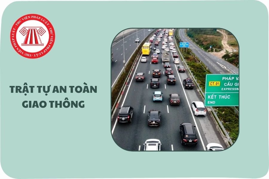 Hỏi đáp Pháp luật