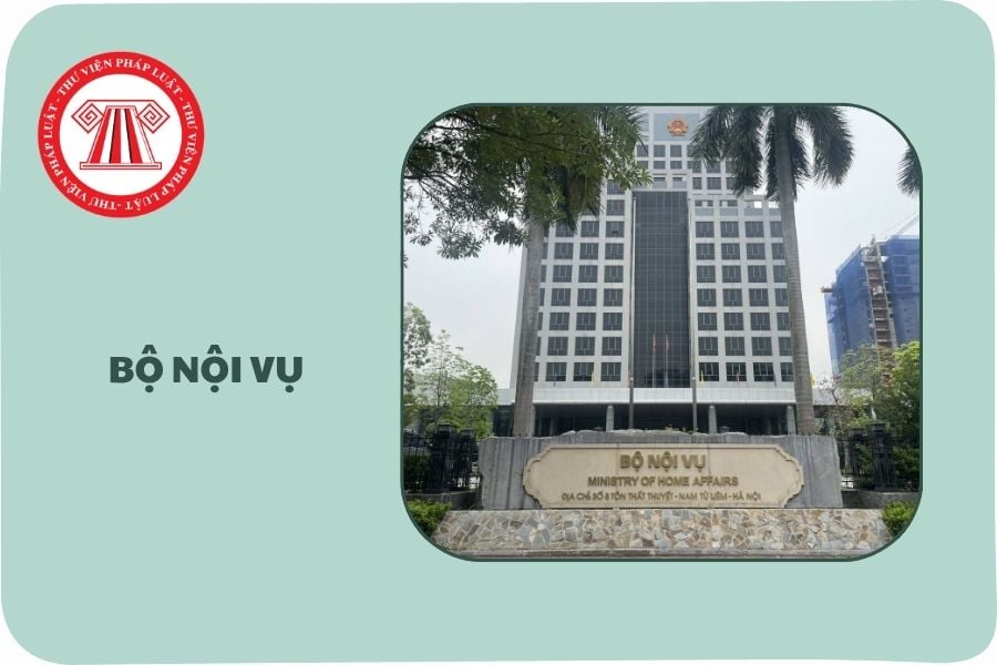 Hỏi đáp Pháp luật