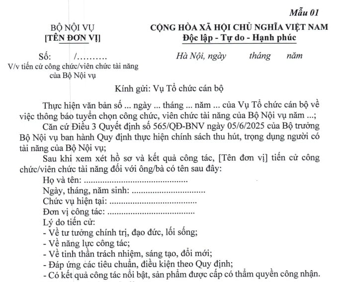 https://cdn.thuvienphapluat.vn/uploads/Hoidapphapluat/2025/NTKL/12062025/mau-so-1.jpg