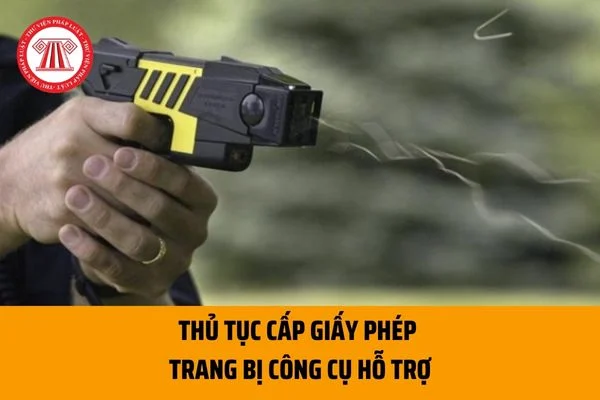 Hỏi đáp Pháp luật