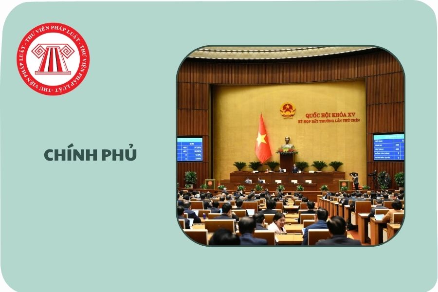 Hỏi đáp Pháp luật