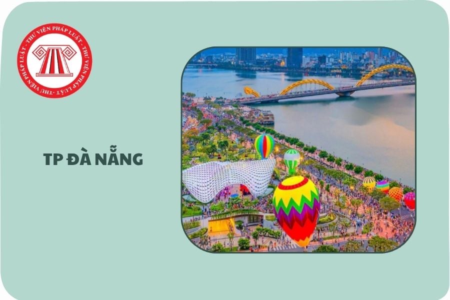 Hỏi đáp Pháp luật