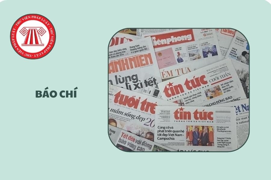 Hỏi đáp Pháp luật