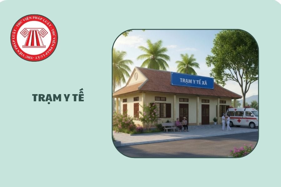 Hỏi đáp Pháp luật