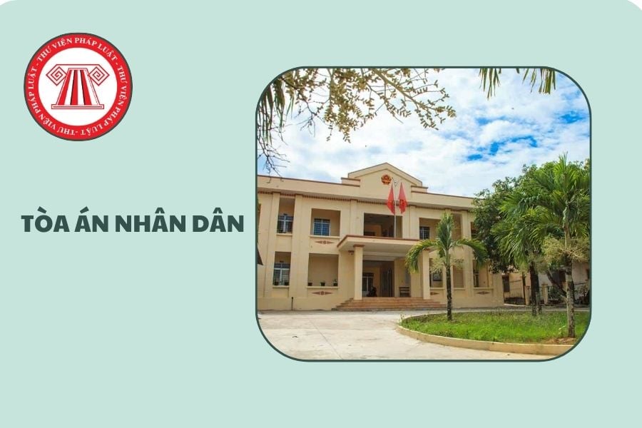 Hỏi đáp Pháp luật
