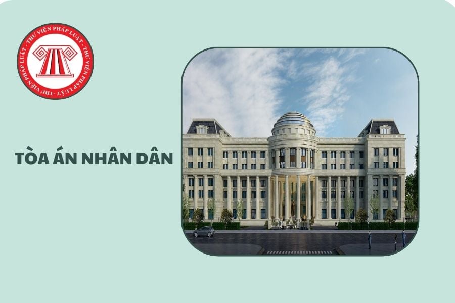 Hỏi đáp Pháp luật