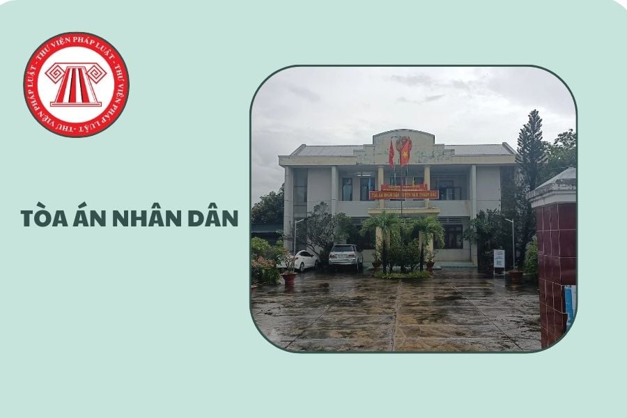 Hỏi đáp Pháp luật