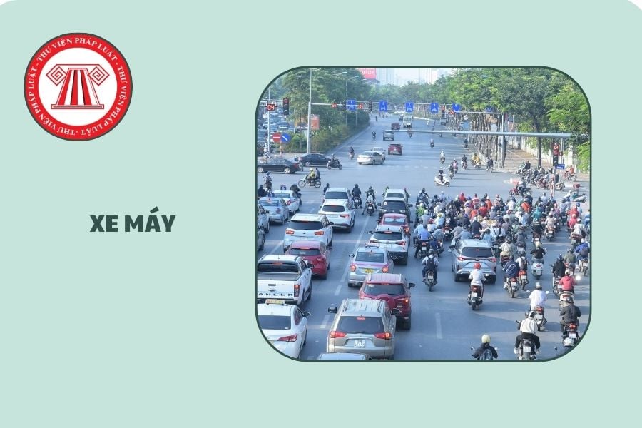 Hỏi đáp Pháp luật