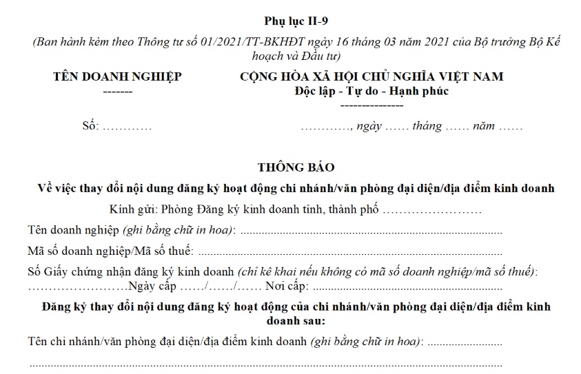 https://cdn.thuvienphapluat.vn/uploads/Hoidapphapluat/2025/NTKL/13032025/hh.jpg