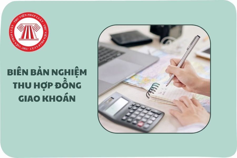 Hỏi đáp Pháp luật