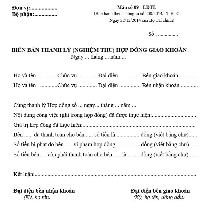 https://cdn.thuvienphapluat.vn/uploads/Hoidapphapluat/2025/NTKL/13052025/mau-09.jpg