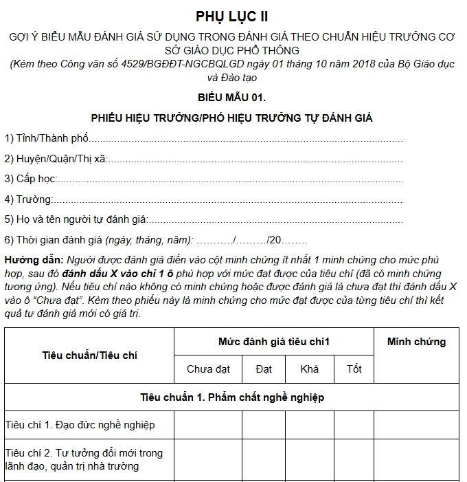 https://cdn.thuvienphapluat.vn/uploads/Hoidapphapluat/2025/NTKL/13052025/pho-hieu-truong.jpg