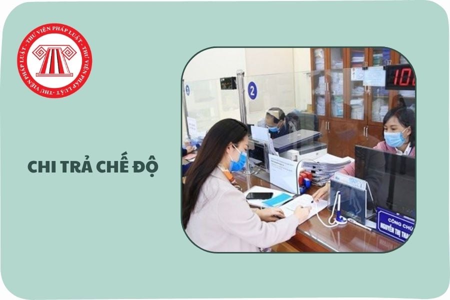 Hỏi đáp Pháp luật