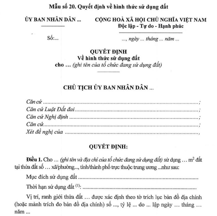 https://cdn.thuvienphapluat.vn/uploads/Hoidapphapluat/2025/NTKL/13062025/mau-20.jpg