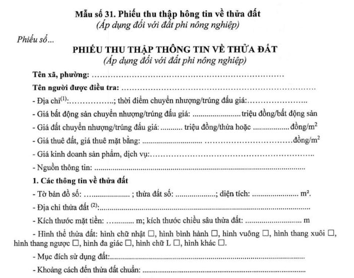 https://cdn.thuvienphapluat.vn/uploads/Hoidapphapluat/2025/NTKL/13062025/mau-31.jpg