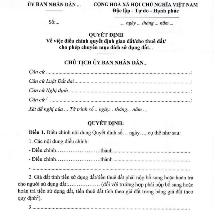 https://cdn.thuvienphapluat.vn/uploads/Hoidapphapluat/2025/NTKL/13062025/mau-8.jpg