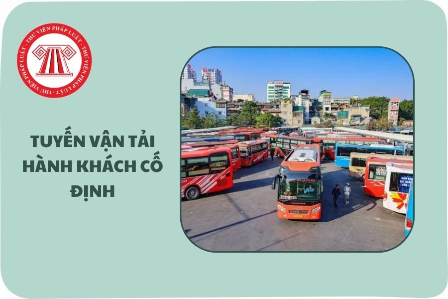 Hỏi đáp Pháp luật