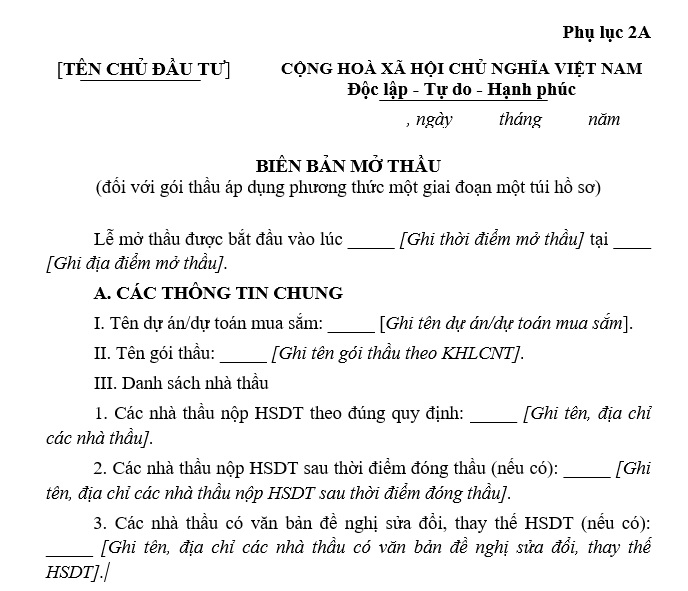 https://cdn.thuvienphapluat.vn/uploads/Hoidapphapluat/2025/NTKL/13082025/2-a.jpg