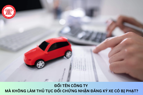 Hỏi đáp Pháp luật