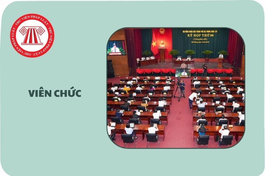 Hỏi đáp Pháp luật