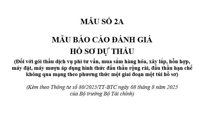 https://cdn.thuvienphapluat.vn/uploads/Hoidapphapluat/2025/NTKL/13082025/mau-2-a.jpg