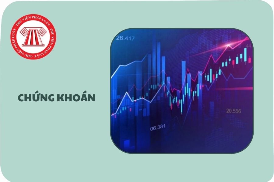 Đã có Nghị định 245/2025/NĐ-CP sửa đổi Nghị định 155/2020/NĐ-CP quy định chi tiết Luật Chứng khoán thế nào?