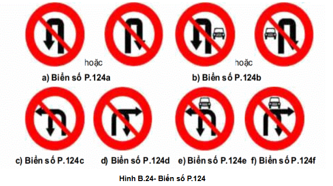 https://cdn.thuvienphapluat.vn/uploads/Hoidapphapluat/2025/NTKL/13112025/bien-p-124.png