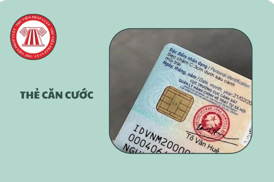 Hỏi đáp Pháp luật
