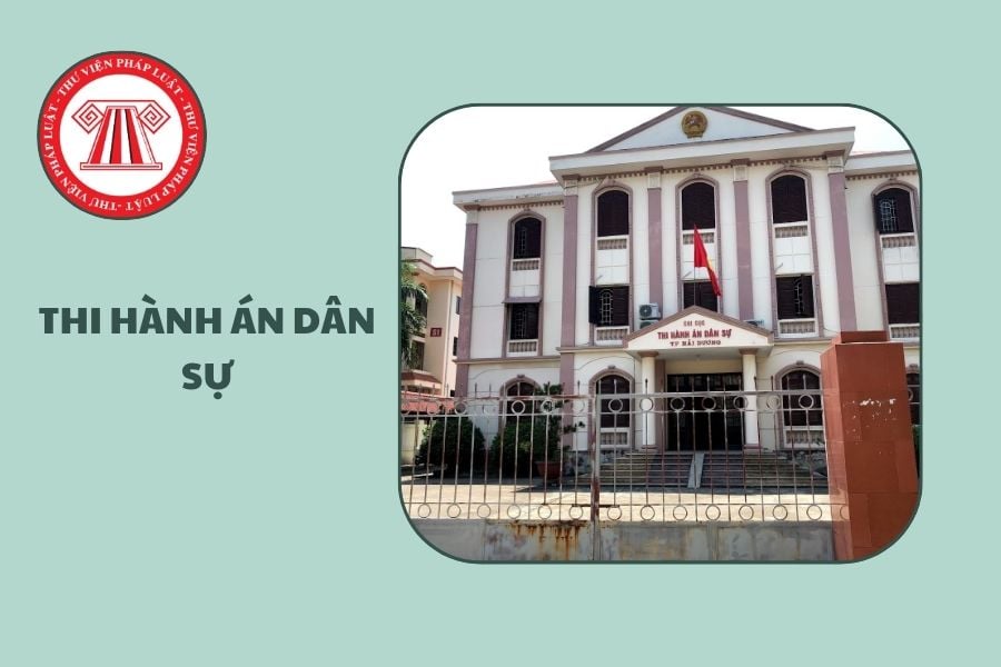 Hỏi đáp Pháp luật