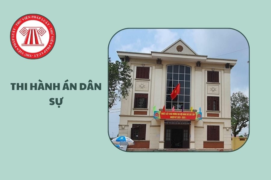 Hỏi đáp Pháp luật