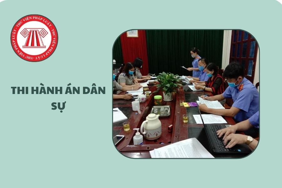 Hỏi đáp Pháp luật