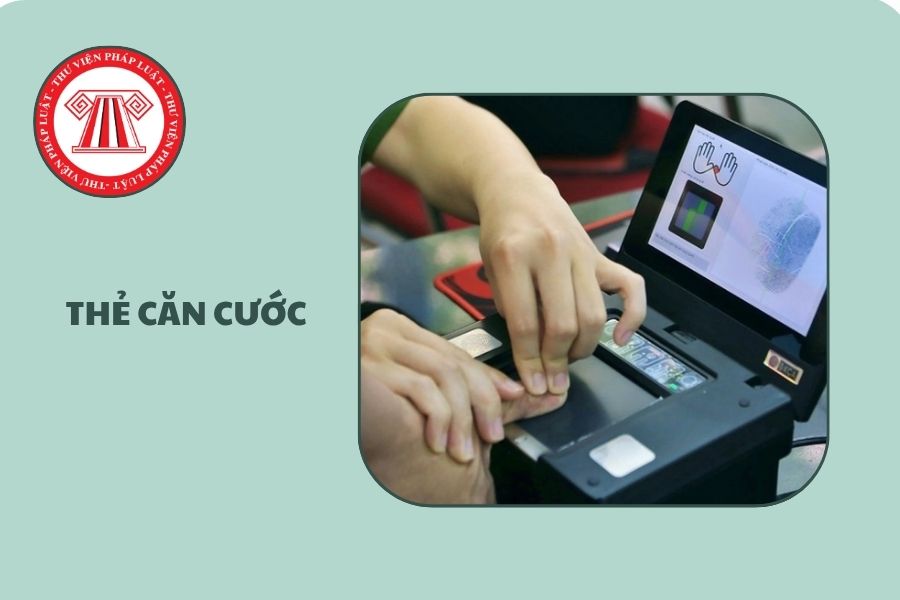 Hỏi đáp Pháp luật