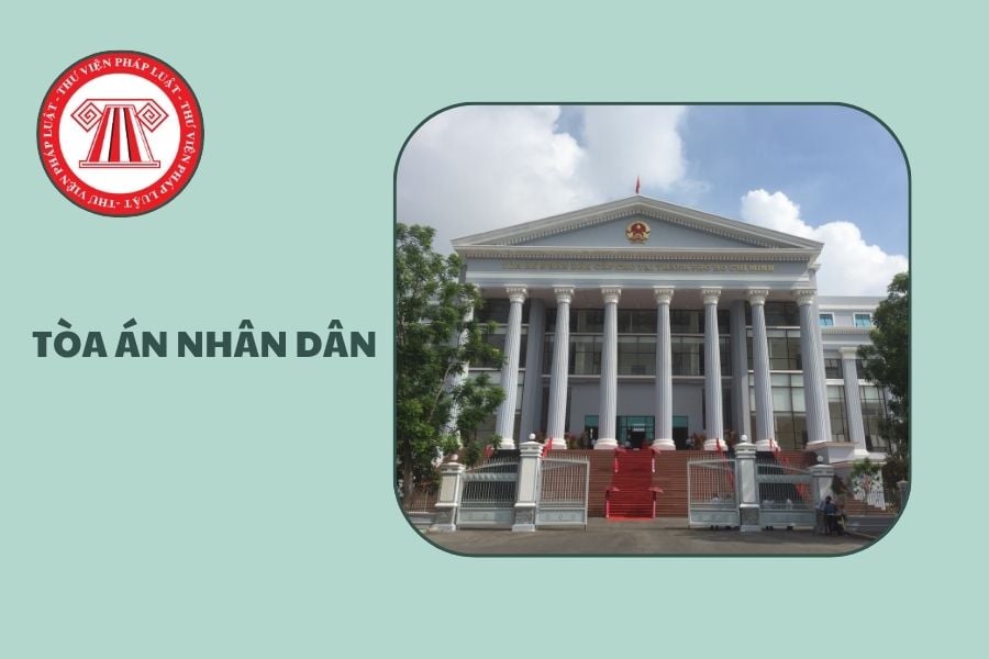 Hỏi đáp Pháp luật