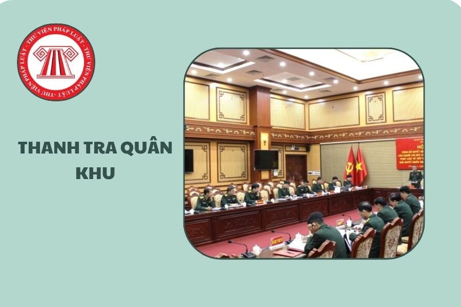 Hỏi đáp Pháp luật