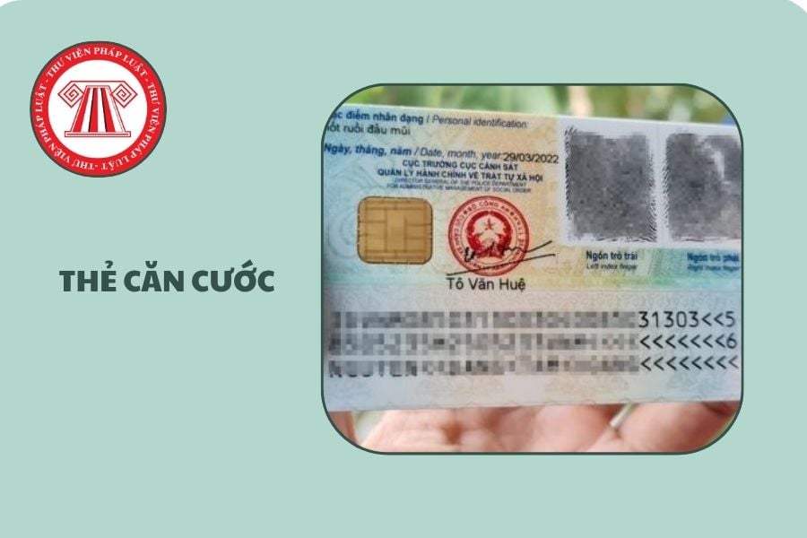 Hỏi đáp Pháp luật